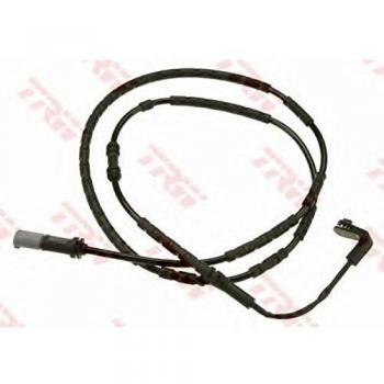 Sensor de desgaste de pastillas de freno TRW GIC330
