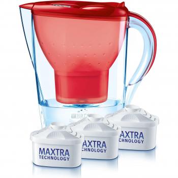 Brita Marella Cool