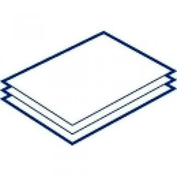 Epson Premium Semimatte Photo Paper - Rollo de Papel