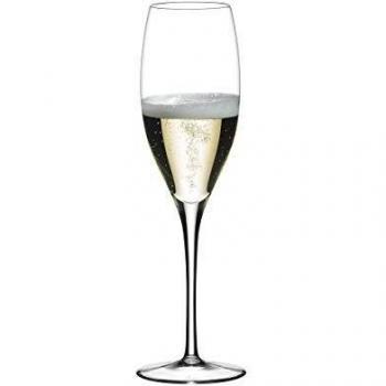 RIEDEL - Copa de champán Sommeliers Vintage