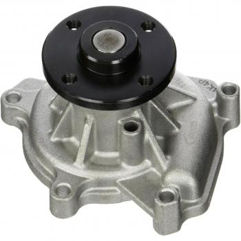VAICO V70-50002 Bomba de agua