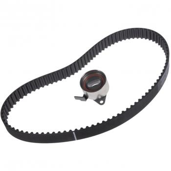 Kit de Correa de Distribución Blue Print ADD67302 para DAIHATSU Feroza Soft Top y Hard Top