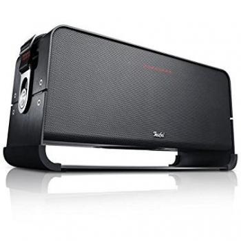 Teufel BOOMSTER XL Altavoz portátil