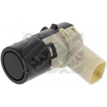 Sensor de aparcamiento MAPCO 88642