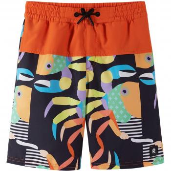 Reima Papaija Children's Swim Shorts