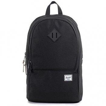 Herschel  Mochila 10143-00155, Negro