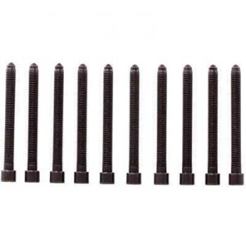 REINZ 14-32052-01 DANA