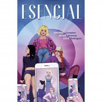 Esencial