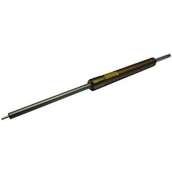 Suntour Horquilla de suspensión de Repuesto SR Remote-Lock Cartucho NRX RL