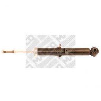 Mapco 40594 Amortiguador