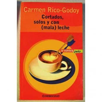 Cortados, solos y con