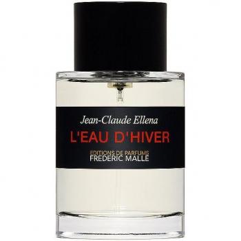 Frederic Malle L'Eau D'Hiver Eau De Toilette 100ml