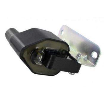 Vemo V53-70-0003 Bobina de encendido