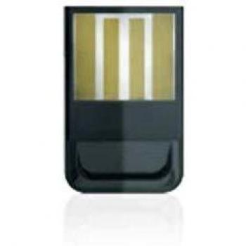 Yealink Bluetooth USB Dongle BT41