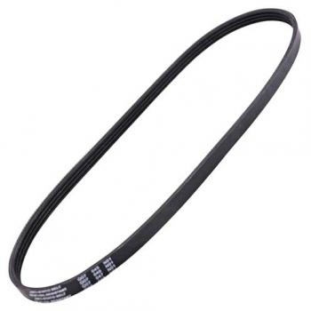 Correa trapecial poli V JP GROUP 1118103600 para Golf IV Schrägheck (1J1) 850mm