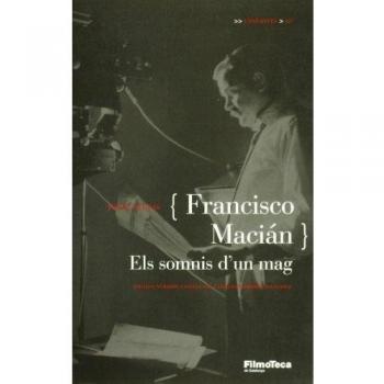 Francisco Macián.