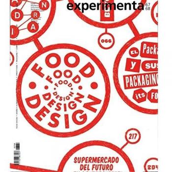 EXPERIMENTA 67/68: SUPERMERCADO DEL FUTURO