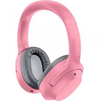 Razer Opus X - Wireless Low Latency Headset with ANC Technology