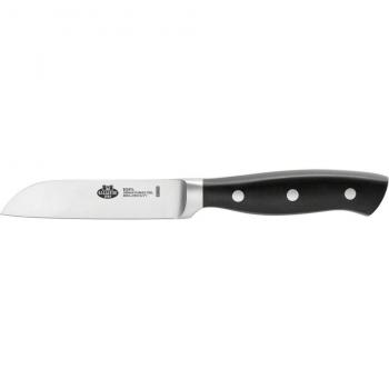 Cuchillo para verduras Brenta Ballarini.