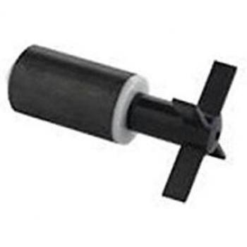 Ferplast Rotor 900