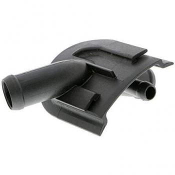 Brida de Refrigerante VAICO V30-0975 con Flanco de Refrigeración