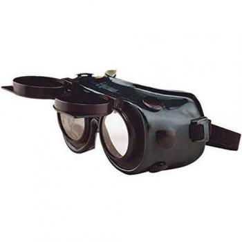 Personna - Gafa Soldar 2150