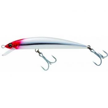 DUEL - Hardcore Minnow Power S, Color 120, Talla 20 gr