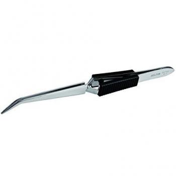 Bahco 5476 H - Pinzas Para Soldar