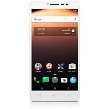 Alcatel A3 XL Smartphone