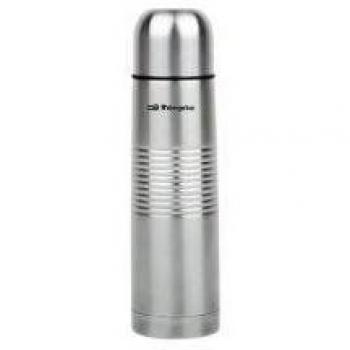 Termo liquido Orbegozo TRL760 0.75L, inox, taponr