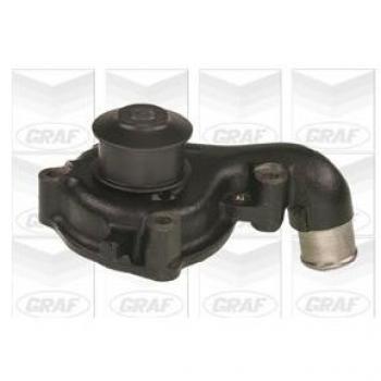 Graf PA640 Bomba de agua