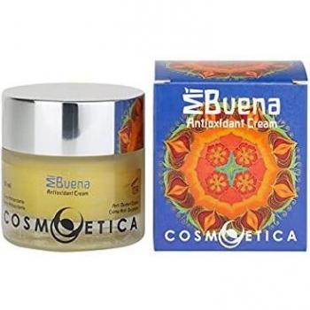 EQUISALUD Crema y leche facial - 50 ml
