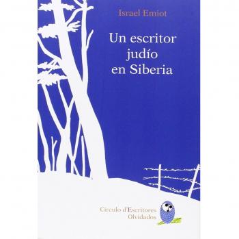 Un Escritor Judío en Siberia