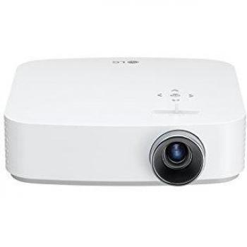 LG Electronics Projektor PF50KS