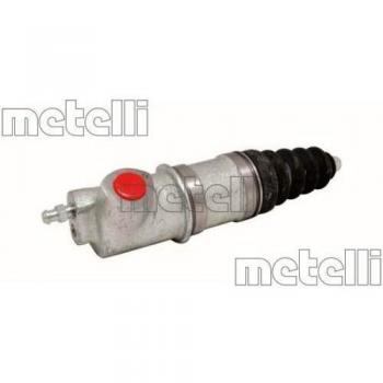 Cilindro de Embrague METELLI 54-0011 para LANCIA DELTA 1 y FIAT Croma I 5 puertas
