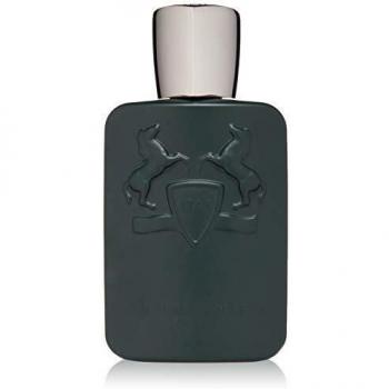 Parfums de Marly Byerley Royal Essence Eau de Parfum Spray for Him, 125 ml