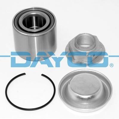 Imagen Principal