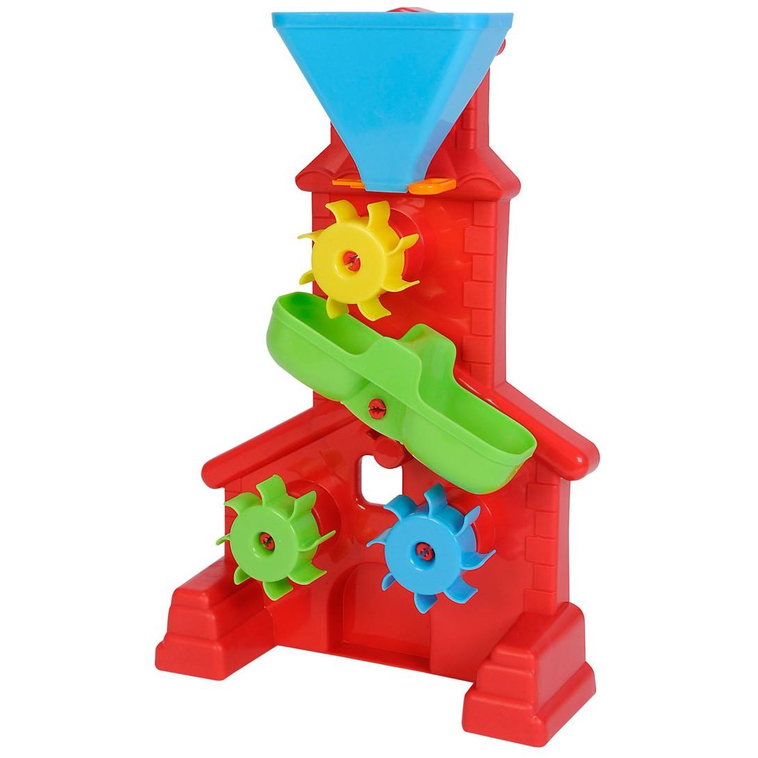 Imagen Principal
