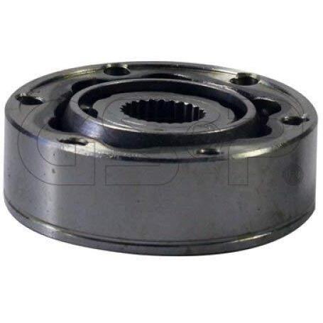 Imagen Principal