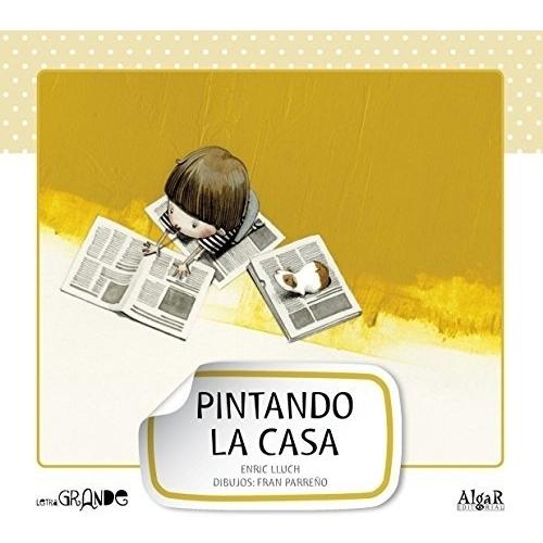 Imagen Principal