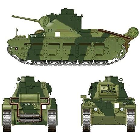 33