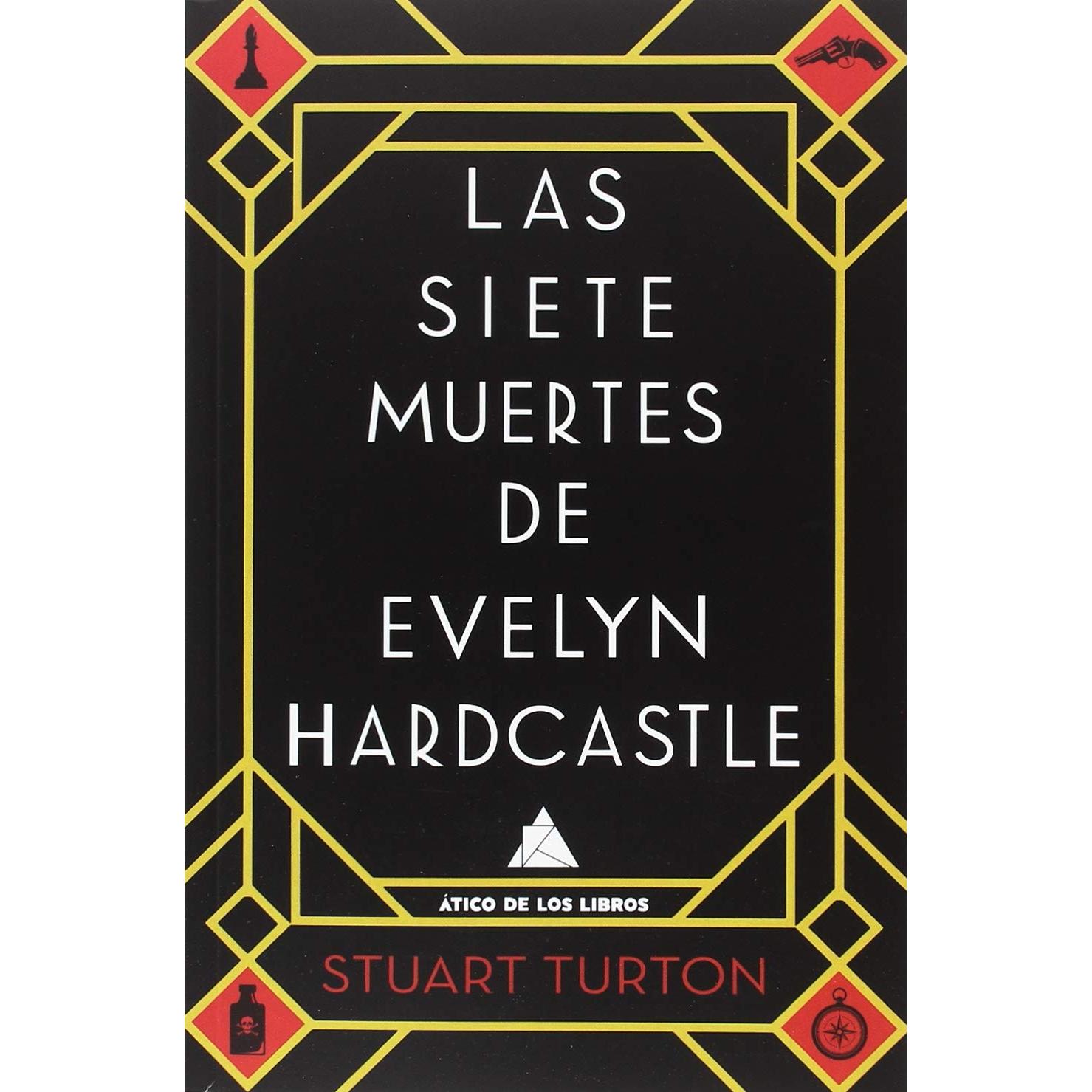 Imagen Principal