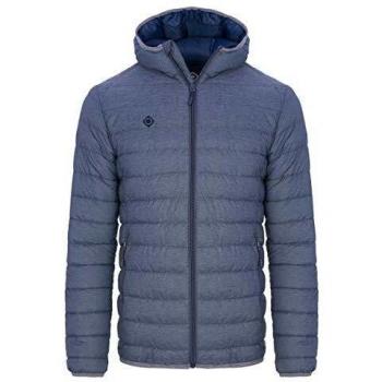 Izas Outdoor Chaqueta Ultraligera Toronto