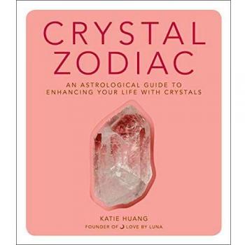 Crystal Zodiac