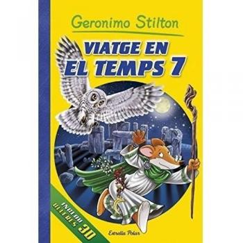 Viatge en el temps 7