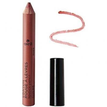 Lápiz Labios Guayaba Abril 2g