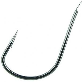 Gancho para pesca sargo 50340 Gr, 4