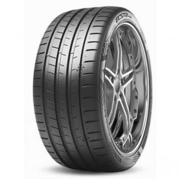 Neumático Bridgestone Potenza Sport 285/35 ZR20