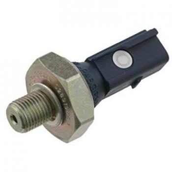 FEBI BILSTEIN Sensor de presión de aceite 19012