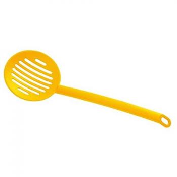 Tescoma 638058 Espumadera Space Tone, Nylon